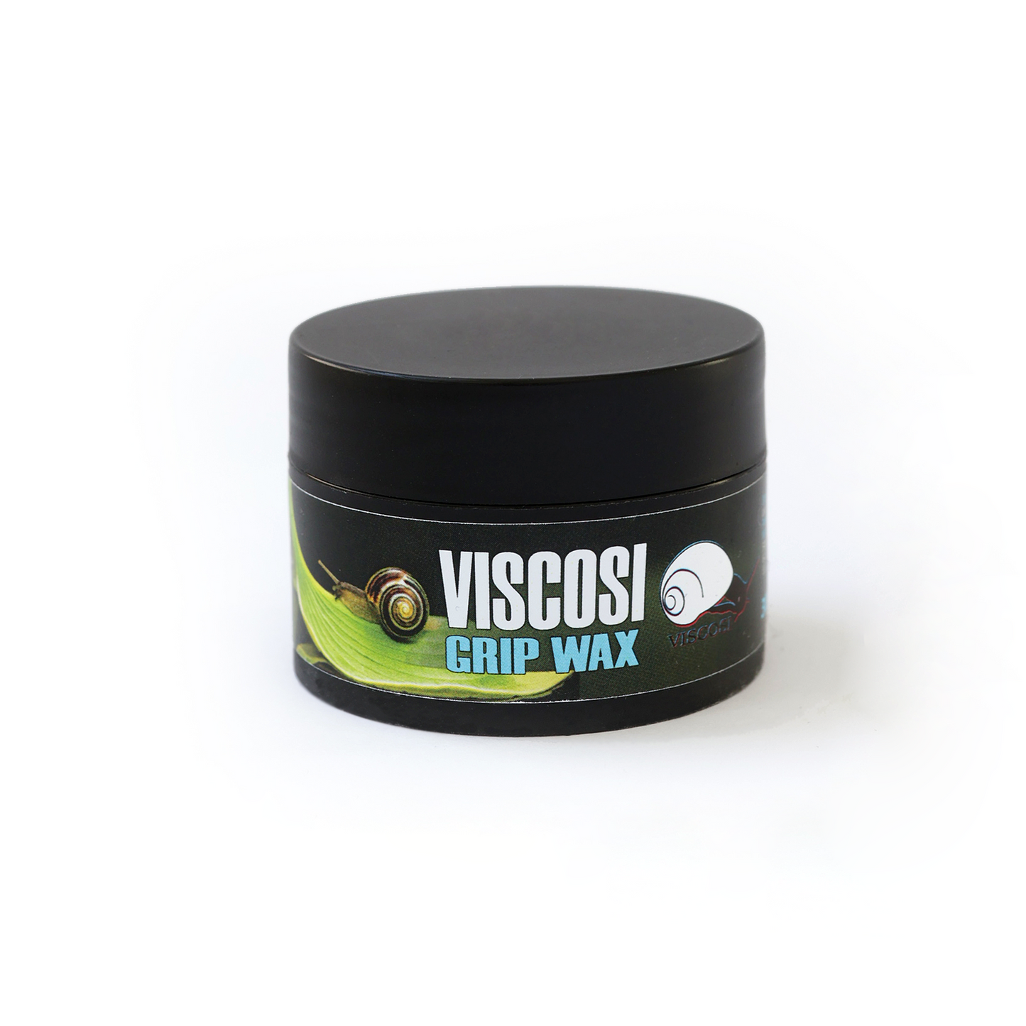 VISCOSI grip wax 30g for body grip thighs knees pole dance strong hold