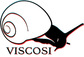 VISCOSI